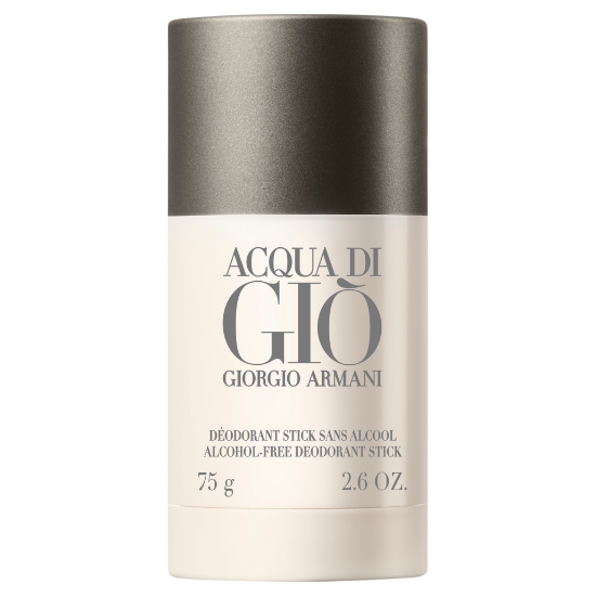 Picture of Acqua Di Gio Deodorant Stick 75G