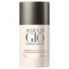 Picture of Acqua Di Gio Deodorant Stick 75G