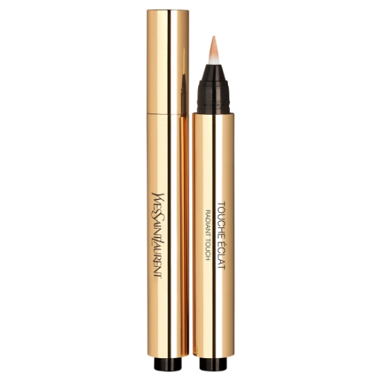 Picture of Touche Eclat