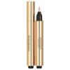 Picture of Touche Eclat