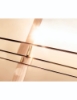 Picture of Touche Eclat