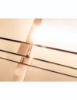 Picture of Touche Eclat