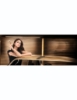 Picture of Touche Eclat