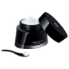 Picture of Crema Nera Supreme Reviving Light Cream 50ml