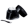 Picture of Crema Nera Supreme Reviving Light Cream 50ml