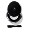 Picture of Crema Nera Supreme Reviving Light Cream 50ml