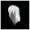 Picture of Crema Nera Supreme Reviving Light Cream 50ml