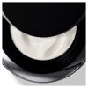 Picture of Crema Nera Supreme Reviving Light Cream 50ml