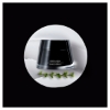 Picture of Crema Nera Supreme Reviving Light Cream 50ml