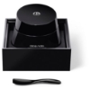 Picture of Crema Nera Supreme Reviving Light Cream 50ml