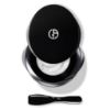 Picture of Crema Nera Supreme Reviving Light Cream 50ml