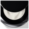 Picture of Crema Nera Supreme Reviving Light Cream 50ml