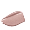Picture of Eye Tint 8