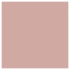Picture of Eye Tint 8