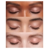 Picture of Eye Tint 8