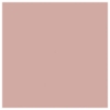 Picture of Eye Tint 8