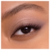 Picture of Eye Tint 8