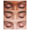Picture of Eye Tint 8