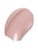 Picture of Eye Tint 8