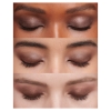 Picture of Eye Tint 10