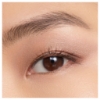 Picture of Eye Tint 10