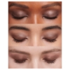 Picture of Eye Tint 10