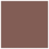 Picture of Eye Tint 10