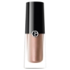 Picture of Eye Tint 11
