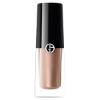 Picture of Eye Tint 11
