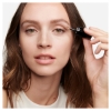 Picture of Eye Tint 11