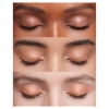 Picture of Eye Tint 11