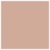 Picture of Eye Tint 11