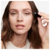 Picture of Eye Tint 11