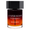 Picture of La Nuit De L'Homme Eau De Parfum 100Ml