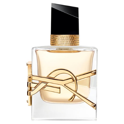 Picture of Libre Eau De Parfum 30Ml