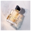 Picture of Libre Eau De Parfum 30Ml