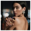 Picture of Libre Eau De Parfum 30Ml