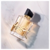 Picture of Libre Eau De Parfum 30Ml