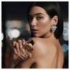 Picture of Libre Eau De Parfum 30Ml