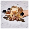 Picture of Libre Eau De Parfum 30Ml