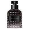 Picture of Valentino Uomo Intense Eau de Parfum 50mL