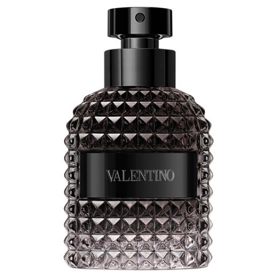 Picture of Valentino Uomo Intense Eau de Parfum 50mL