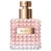 Picture of Valentino Donna Eau de Parfum 50mL