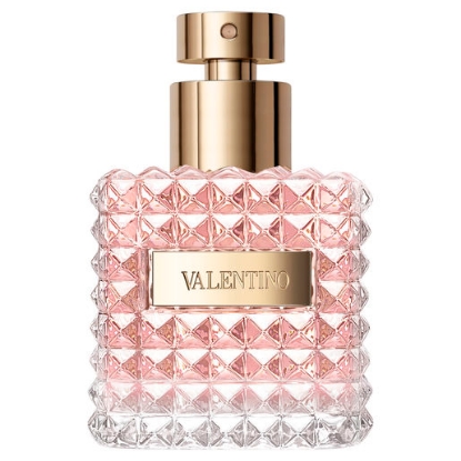 Picture of Valentino Donna Eau de Parfum 50mL