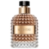 Picture of Valentino Uomo Eau de Toilette 100mL