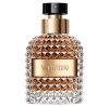 Picture of Valentino Uomo Eau de Toilette 50mL