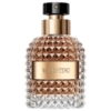 Picture of Valentino Uomo Eau de Toilette 50mL