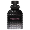 Picture of Valentino Uomo Born In Roma Eau de Toilette 50mL