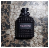 Picture of Valentino Uomo Born In Roma Eau de Toilette 50mL