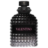 Picture of Valentino Uomo Born In Roma Eau de Toilette 100mL